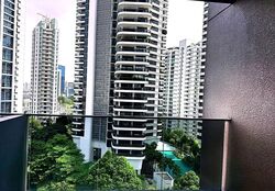 Pullman Residence  (D11), Condominium #531670091